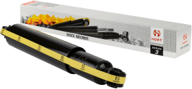 Амортизатор