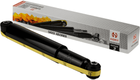 Амортизатор