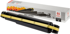 Амортизатор