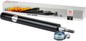 Вкладыш амортизатора