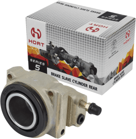 Тормозной суппорт