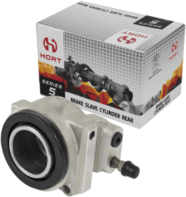 Тормозной суппорт