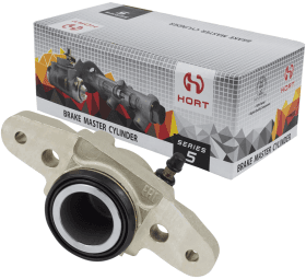 Колесный тормозной цилиндр Колесный тормозной цилиндр