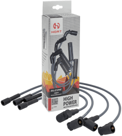 Комплект проводов зажигания