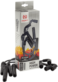 Комплект проводов зажигания