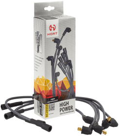 Комплект проводов зажигания