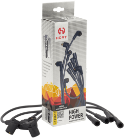 Комплект проводов зажигания