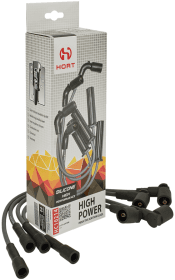 Комплект проводов зажигания