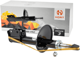 Амортизатор