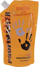 Очиститель рук Redox Profimaster