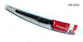 Щітки склоочисника Щітки склоочисника