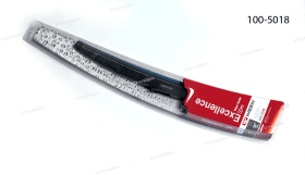 Щетки стеклоочистителя Щетки стеклоочистителя