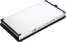 Фильтр салона