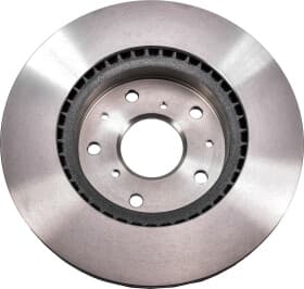 Гальмівний диск