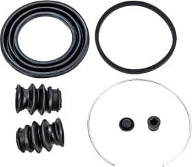 Ремкомплект тормозного суппорта Ремкомплект тормозного суппорта