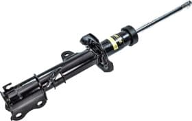 Стойка амортизатора