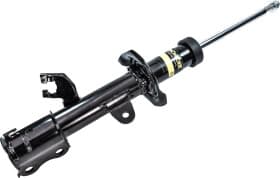 Стойка амортизатора