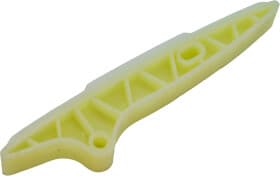 Заспокоювач ланцюга ГРМ Заспокоювач ланцюга ГРМ