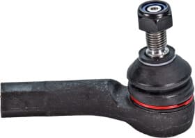 Наконечник рулевой тяги ORIGINAL BIRTH RS3086