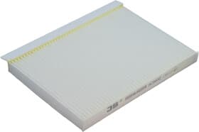 Фильтр салона