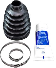 Пыльник ШРУСа