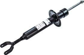 Амортизатор