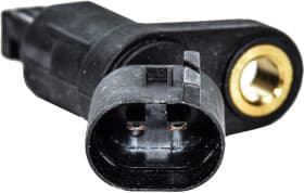 Датчик ABS Датчик ABS