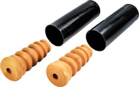 Комплект (пыльники + отбойники) JP Group 1152601210