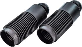 Комплект (пыльники + отбойники) Комплект (пыльники + отбойники)