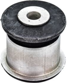 Сайлентблок рычага