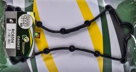 Прокладка клапанной крышки Прокладка клапанной крышки