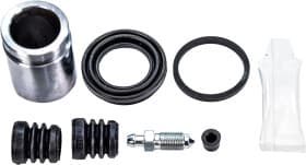 Ремкомплект тормозного суппорта