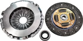 Комплект сцепления Комплект сцепления