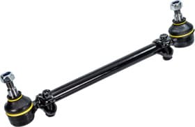 Кермова тяга в комплекті