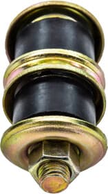 Стойка стабилизатора