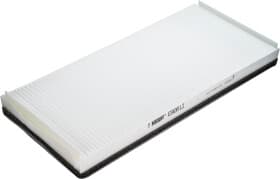 Фильтр салона