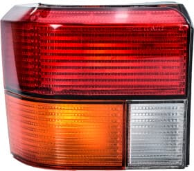 Задний фонарь TYC 11-0212-01-2