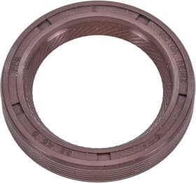 Сальник колінчастого вала Сальник колінчастого вала