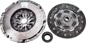 Комплект сцепления