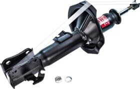 Стійка амортизатора