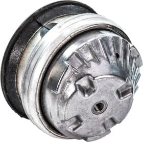 Подушка двигуна Подушка двигуна