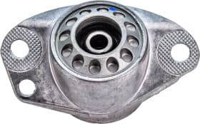 Опора амортизатора