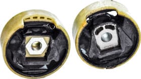 Подушка двигуна Подушка двигуна