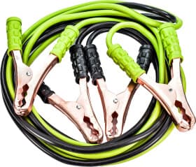 Провода прикуривания Armer DEC500A