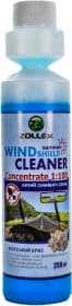 Концентрат омивача Zollex Windshield Cleaner літній морський бриз