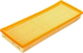 Повітряний фільтр