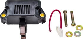 Регулятор генератора JP Group 1190200100