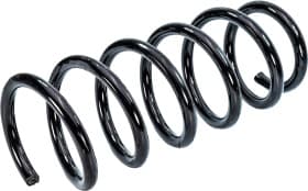 Пружина подвески