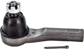 Наконечник кермової тяги Наконечник кермової тяги