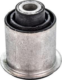 Сайлентблок рычага